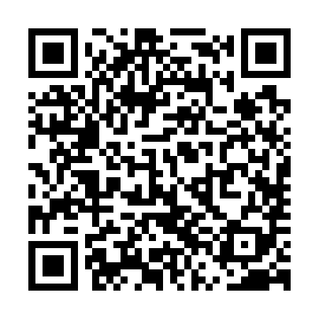 QR code for UVB789