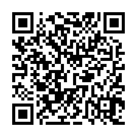 QR code for UVD804