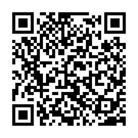 QR code for UVF219