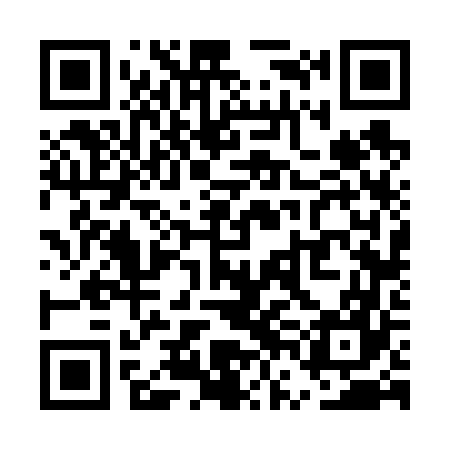 QR code for UVF667