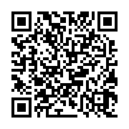 QR code for UVG208