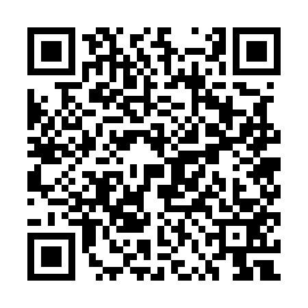 QR code for UVG5530