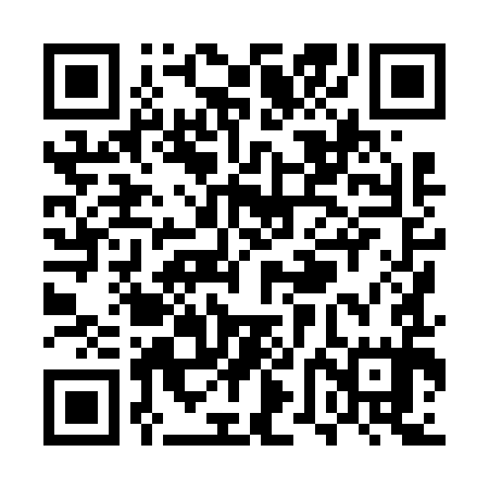 QR code for UVH695