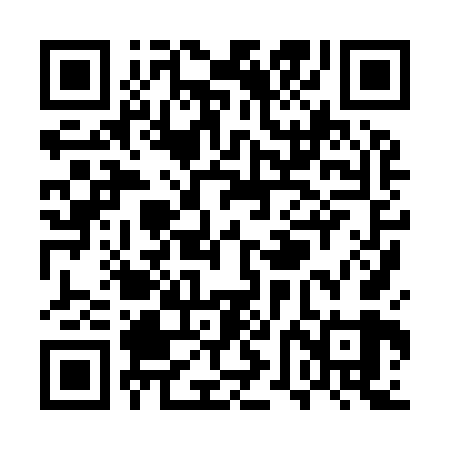 QR code for UVH969
