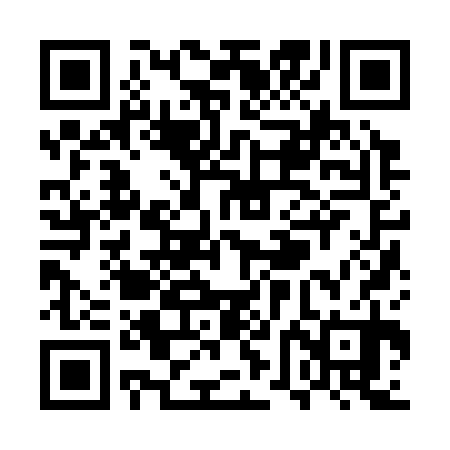 QR code for UVJ330