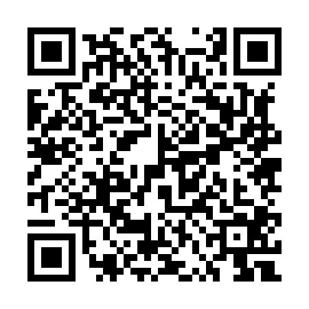 QR code for UVJ8045