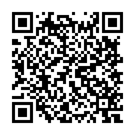 QR code for UVJ857