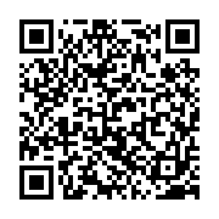 QR code for UVK213