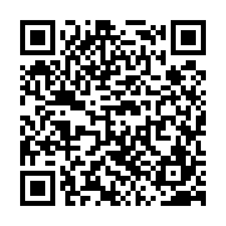 QR code for UVK526