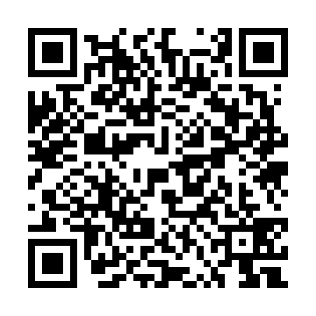 QR code for UVK6391