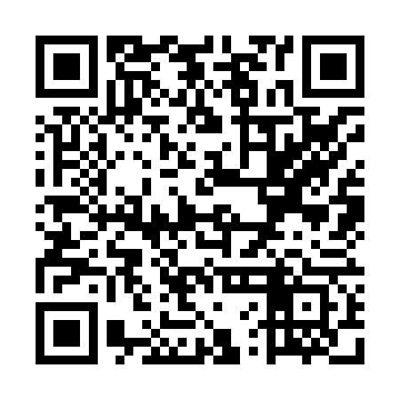 QR code for UVK863