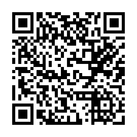 QR code for UVL157
