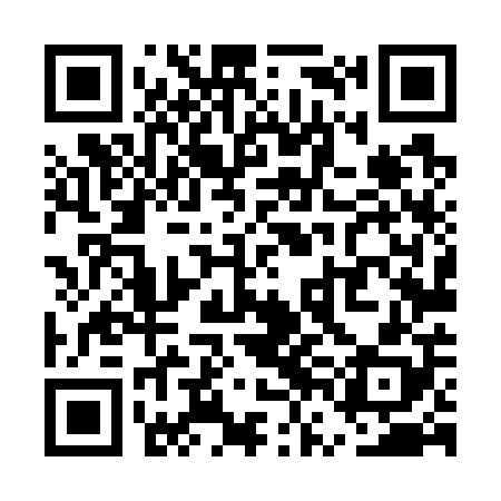 QR code for UVL708