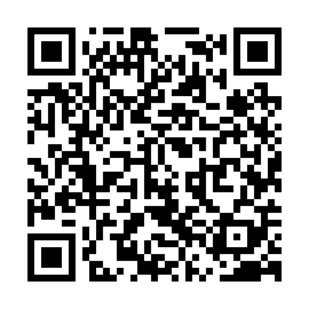QR code for UVM209