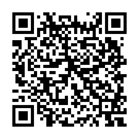 QR code for UVM680