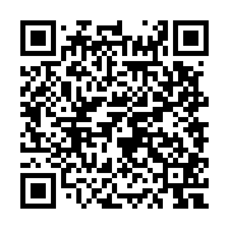 QR code for UVN501