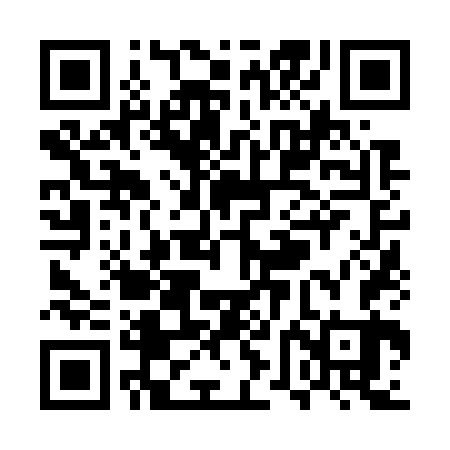 QR code for UVN763