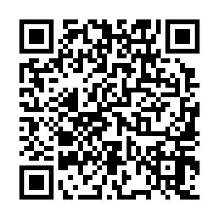 QR code for UVO3172
