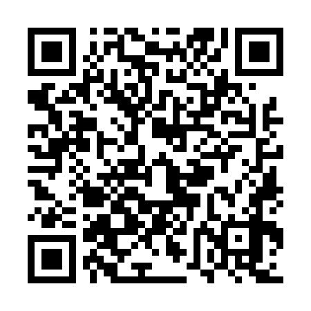 QR code for UVO478