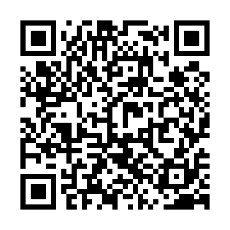 QR code for UVO510