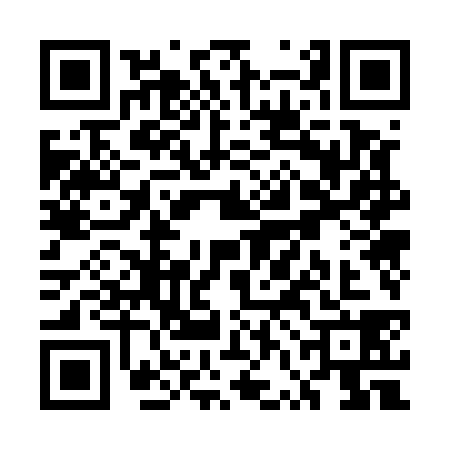 QR code for UVO5387