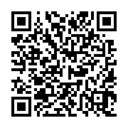 QR code for UVO702