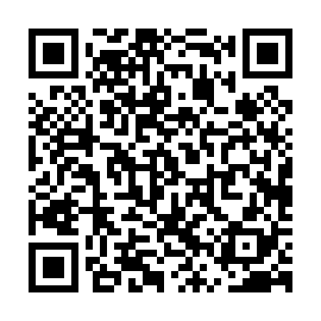 QR code for UVP028