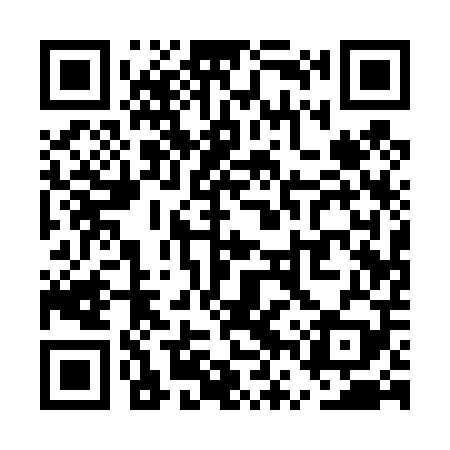 QR code for UVQ409