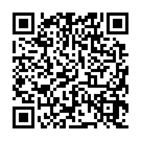 QR code for UVS3320