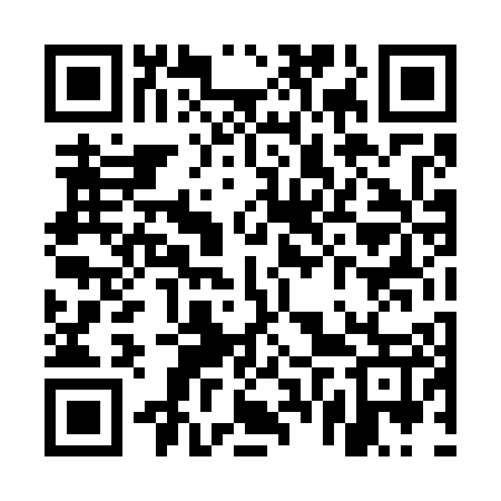 QR code for UVT707