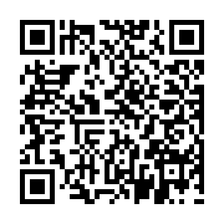 QR code for UVU2596