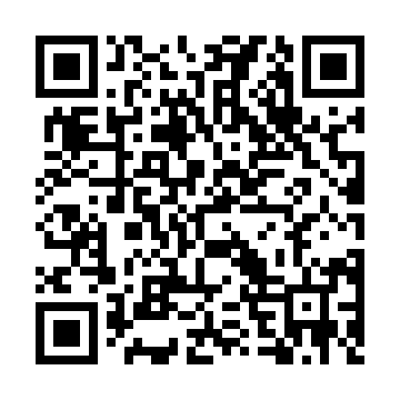 QR code for UVU594