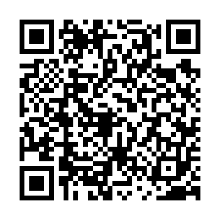 QR code for UVV6537