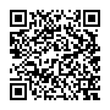 QR code for UVW4212