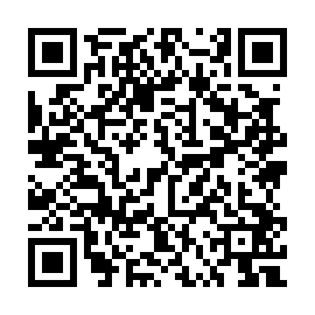 QR code for UVY0428