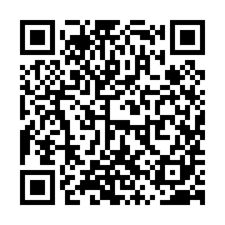 QR code for UVY081