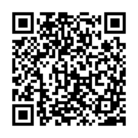 QR code for UVY343