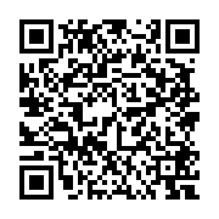 QR code for UVY4488