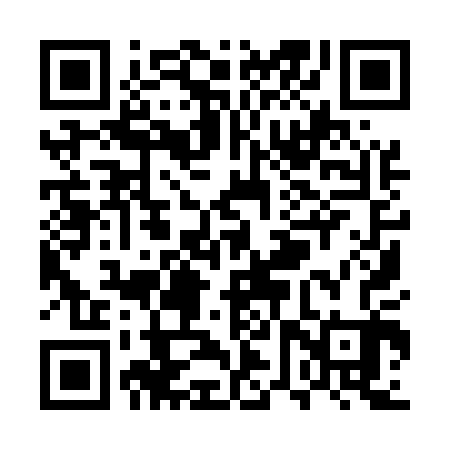 QR code for UVY503