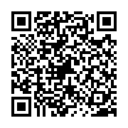 QR code for UVY7295