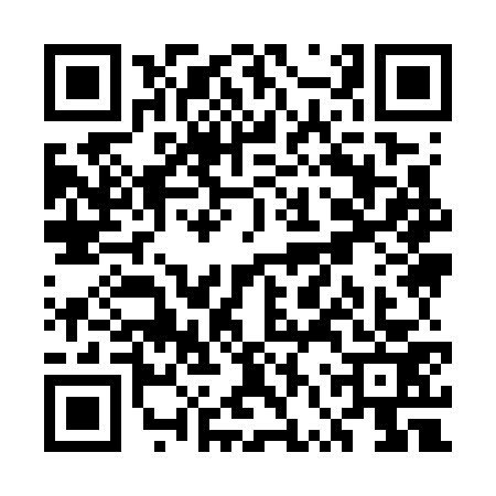 QR code for UVY7731