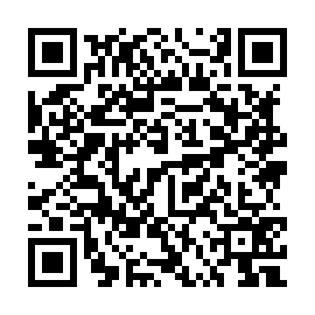 QR code for UVY8769