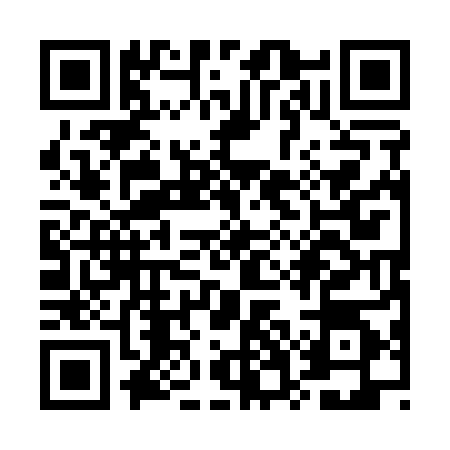 QR code for UWA1848