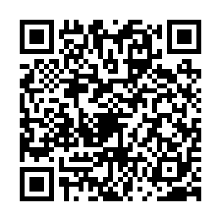 QR code for UWA2104