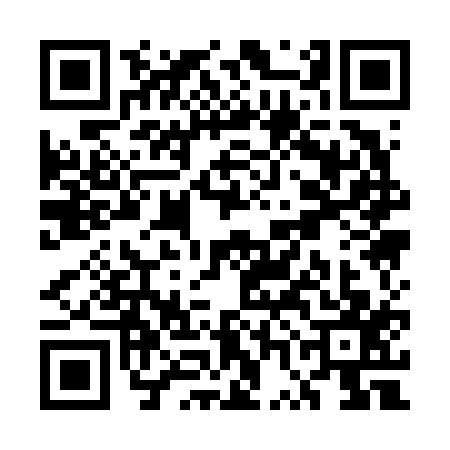 QR code for UWA6176