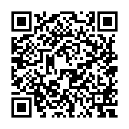 QR code for UWA9886