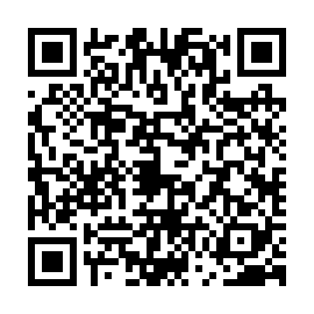 QR code for UWB2289