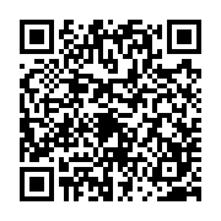 QR code for UWC7861