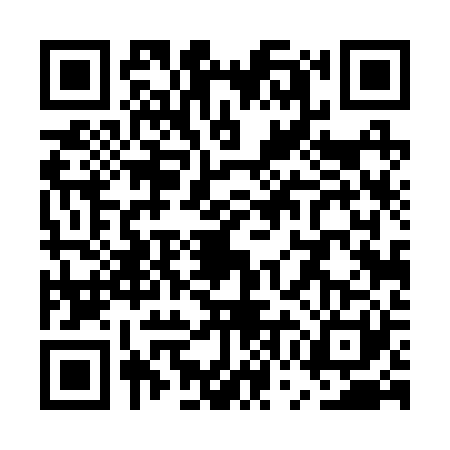 QR code for UWD2215