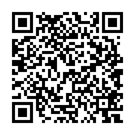 QR code for UWD6094